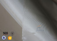 7628 0.2mm E - Glass Electronic Fiberglass Fabric Cloth For Copper Clad Lamination