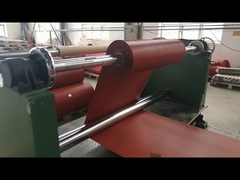 Cobertor Corta-Fogo Fibra de Vidro Tecido de Fibra de Vidro Revestido com Silicone Pano à Prova de Fogo