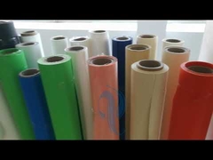 Fornecedor de tecido de fibra de vidro de boa qualidade da China para materiais de isolamento térmico